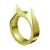 Self defence Cat Ring