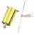 Portable Self Defence staff